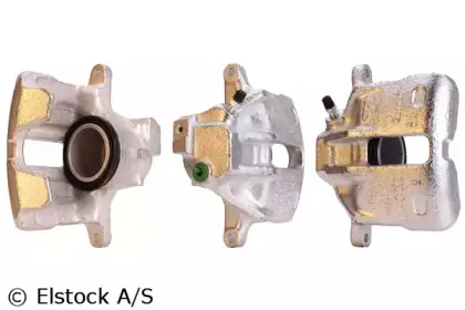 Тормозной суппорт ELSTOCK купить