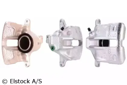 Тормозной суппорт ELSTOCK купить