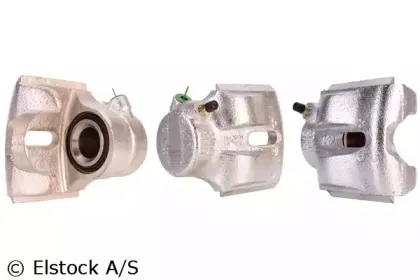 Тормозной суппорт ELSTOCK купить
