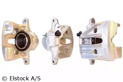 Тормозной суппорт ELSTOCK купить