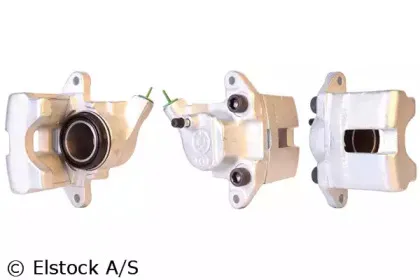 Тормозной суппорт ELSTOCK купить
