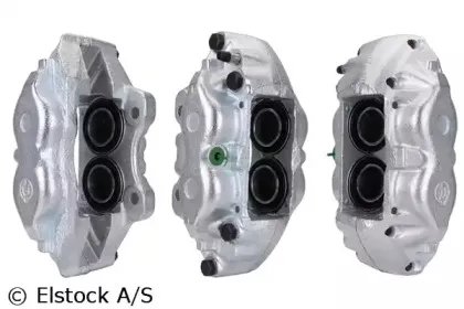 Тормозной суппорт ELSTOCK купить