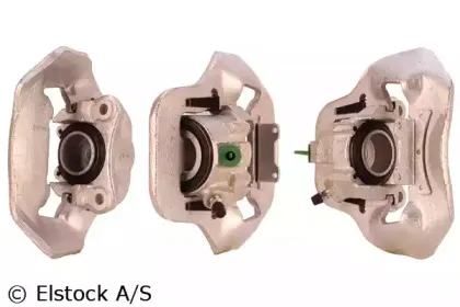 Тормозной суппорт ELSTOCK купить