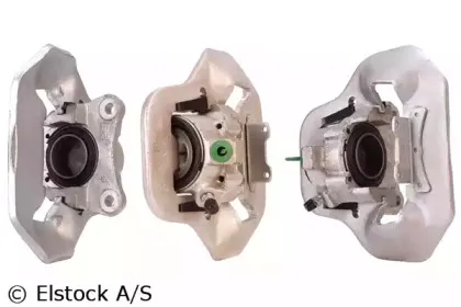 Тормозной суппорт ELSTOCK купить