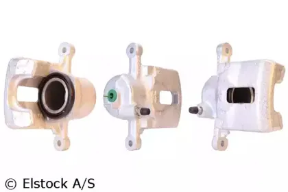 Тормозной суппорт ELSTOCK купить