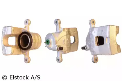 Тормозной суппорт ELSTOCK купить