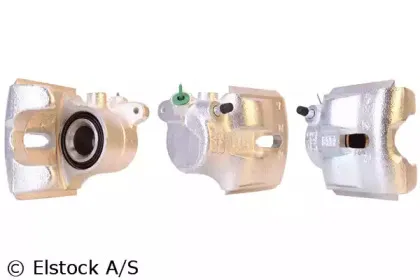 Тормозной суппорт ELSTOCK купить