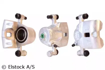 Тормозной суппорт ELSTOCK купить