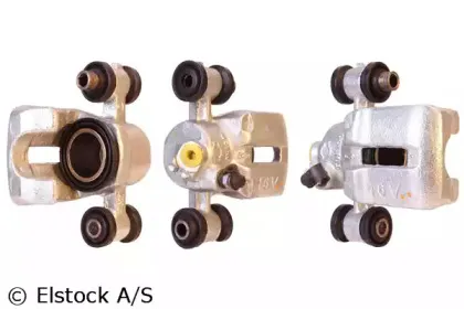 Тормозной суппорт ELSTOCK купить