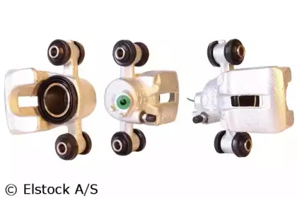 Тормозной суппорт ELSTOCK купить