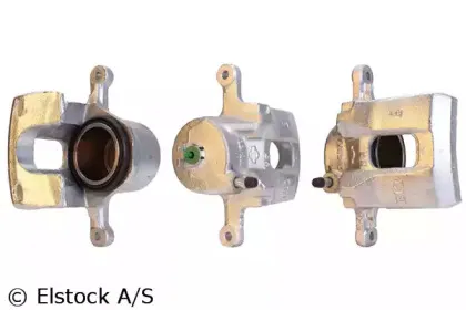 Тормозной суппорт ELSTOCK купить