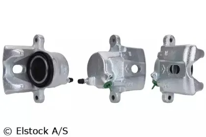 Тормозной суппорт ELSTOCK купить