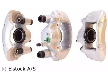 Тормозной суппорт ELSTOCK купить