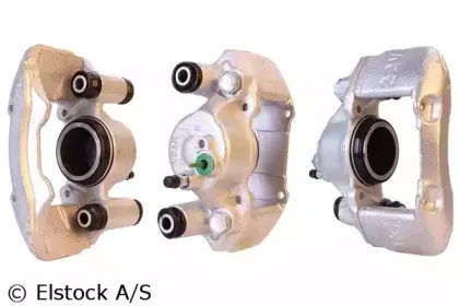 Тормозной суппорт ELSTOCK купить