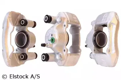 Тормозной суппорт ELSTOCK купить