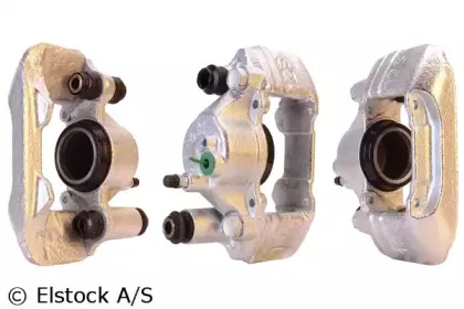 Тормозной суппорт ELSTOCK купить