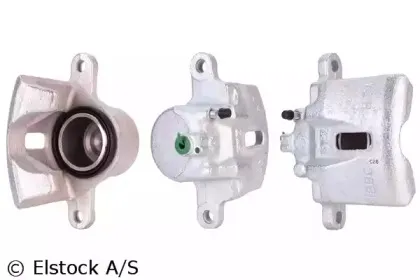 Тормозной суппорт ELSTOCK купить