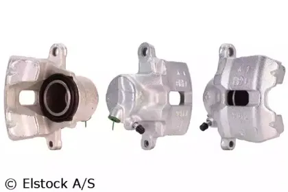 Тормозной суппорт ELSTOCK купить