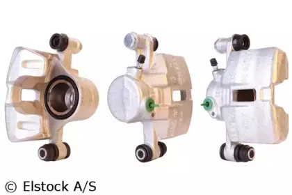 Тормозной суппорт ELSTOCK купить