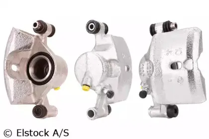 Тормозной суппорт ELSTOCK купить
