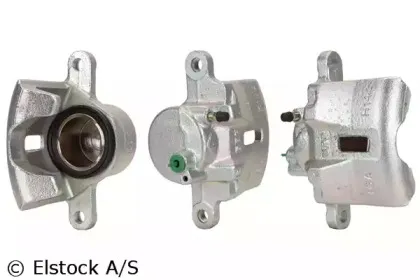 Тормозной суппорт ELSTOCK купить