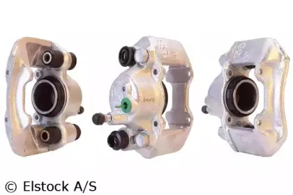 Тормозной суппорт ELSTOCK купить