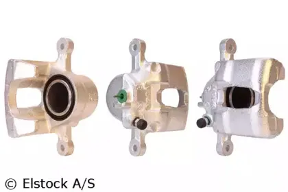 Тормозной суппорт ELSTOCK купить