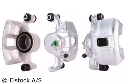 Тормозной суппорт ELSTOCK купить