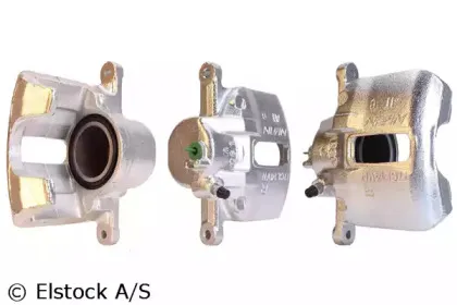 Тормозной суппорт ELSTOCK купить