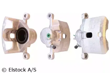 Тормозной суппорт ELSTOCK купить