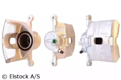 Тормозной суппорт ELSTOCK купить