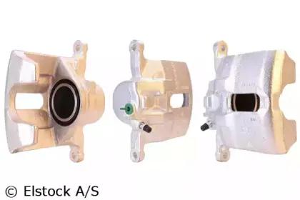 Тормозной суппорт ELSTOCK купить