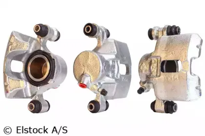 Тормозной суппорт ELSTOCK купить