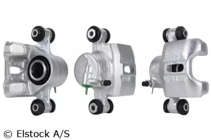Тормозной суппорт ELSTOCK купить