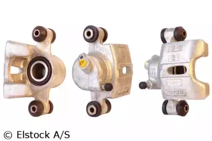 Тормозной суппорт ELSTOCK купить