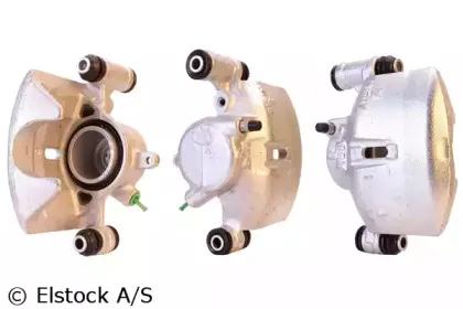 Тормозной суппорт ELSTOCK купить