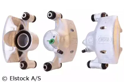 Тормозной суппорт ELSTOCK купить