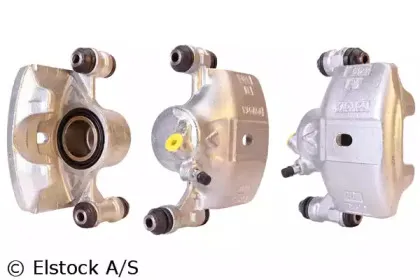 Тормозной суппорт ELSTOCK купить