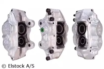 Тормозной суппорт ELSTOCK купить