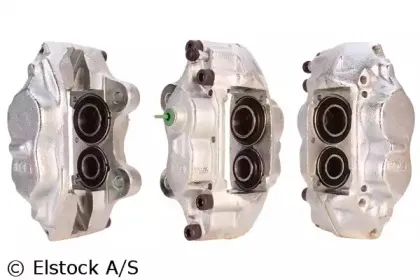 Тормозной суппорт ELSTOCK купить