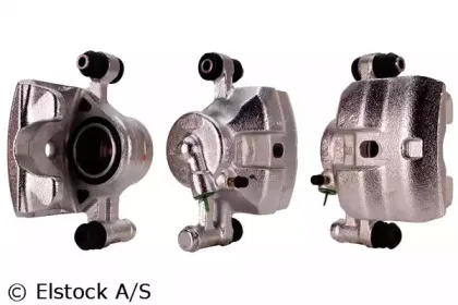 Тормозной суппорт ELSTOCK купить