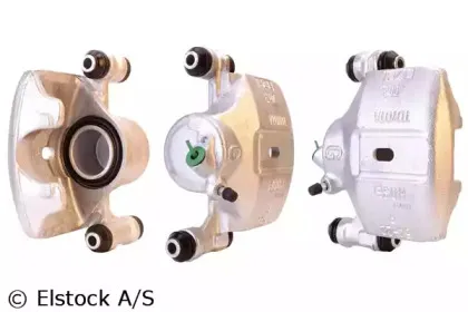 Тормозной суппорт ELSTOCK купить