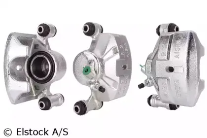 Тормозной суппорт ELSTOCK купить