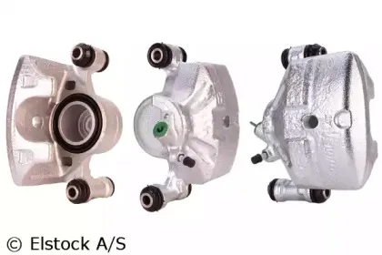 Тормозной суппорт ELSTOCK купить