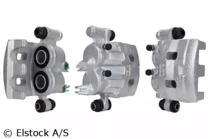 Тормозной суппорт ELSTOCK купить