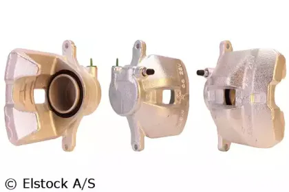 Тормозной суппорт ELSTOCK купить