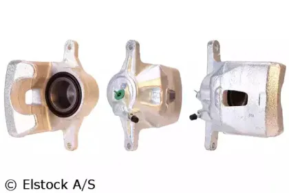 Тормозной суппорт ELSTOCK купить