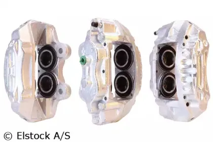 Тормозной суппорт ELSTOCK купить