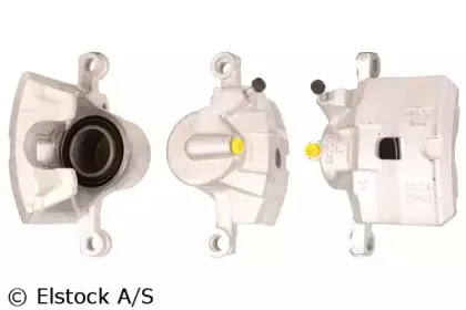 Тормозной суппорт ELSTOCK купить