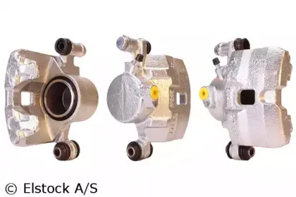 Тормозной суппорт ELSTOCK купить